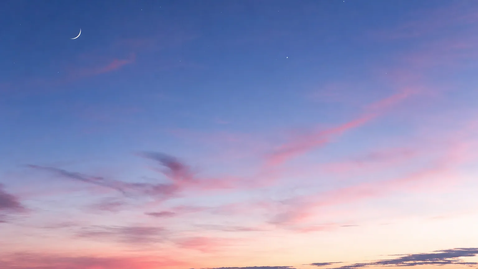 Horoscope de l'été : trois signes particulièrement gâtés