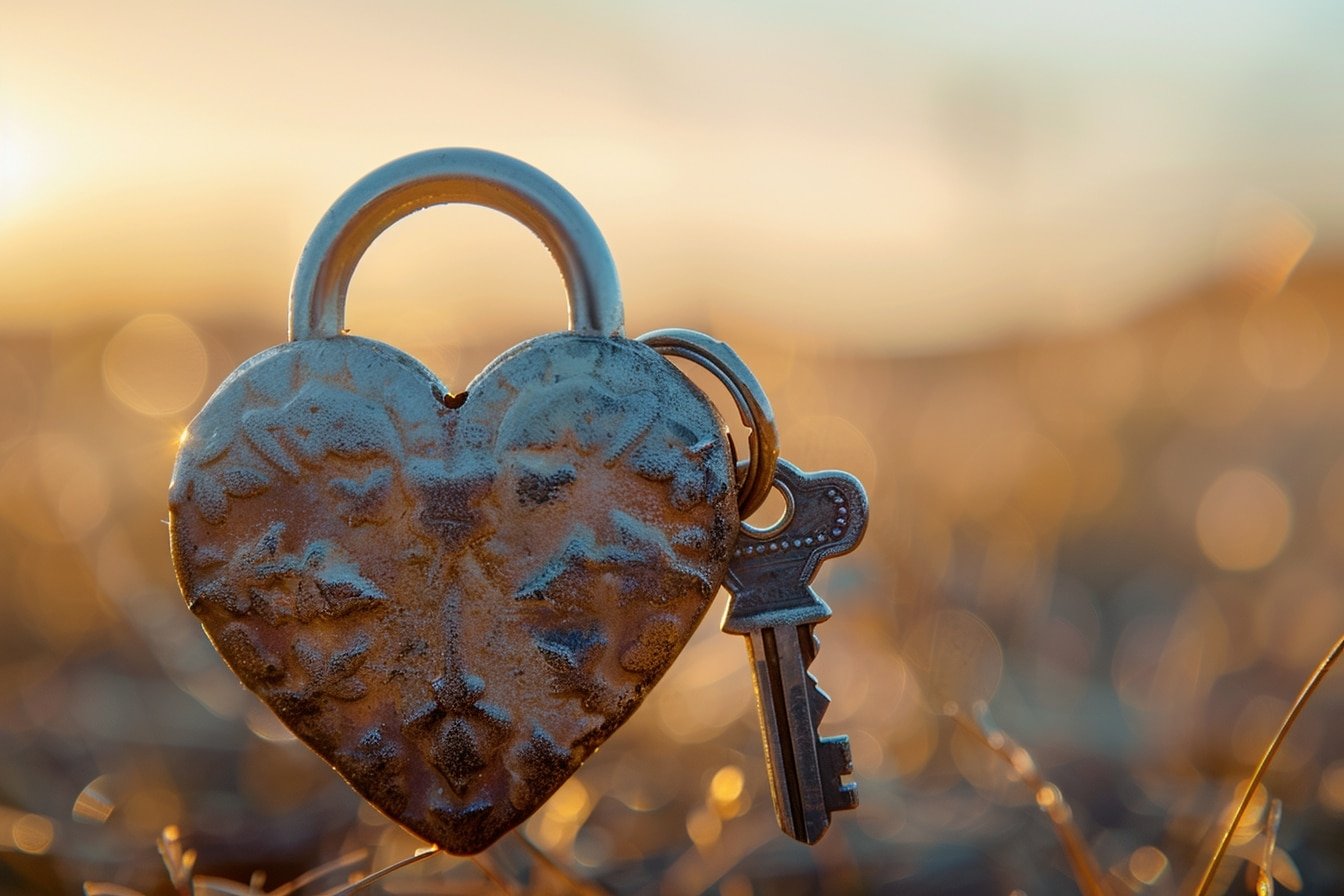 8 clés pour une meilleure vie amoureuse