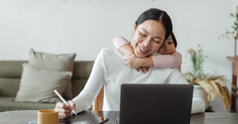 découvrez l'importance de la gestion des relations pour renforcer les liens avec vos clients, partenaires et collaborateurs. apprenez des stratégies efficaces pour améliorer la communication et maximiser la satisfaction.