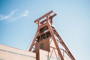 découvrez le patrimoine minier et son histoire fascinante avec notre guide complet sur le mining heritage.