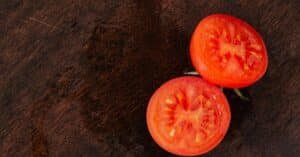 découvrez des recettes délicieuses à base de tomates cerises et apprenez comment les intégrer à votre cuisine grâce à nos idées originales.