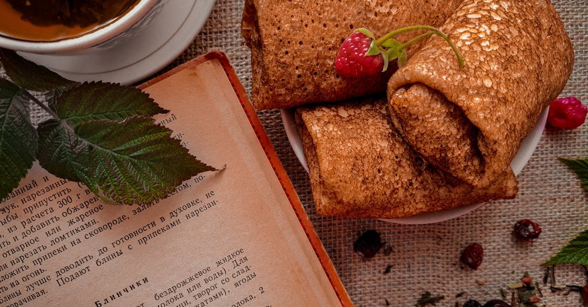 découvrez l'ambiance chaleureuse de notre brunch d'automne, où des saveurs saisonnières se mêlent à des ingrédients frais pour une expérience culinaire inoubliable. profitez d'un moment convivial en famille ou entre amis, avec des plats réconfortants et des boissons délicieuses pour célébrer la beauté de la saison.