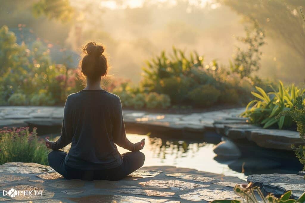 Les mythes autour de la méditation : démêler le vrai du faux